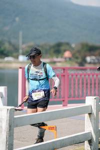 BIB: 
                            <button type="button" onclick="openModal(27172558)" class="btn btn-primary btn-sm float-right btn-popup" data-toggle="modal" data-target=".modal-high-quality">
                        <i class="fas fa-shopping-cart"></i> Add to Cart
                    </button>
                                            <button type="button" onclick="isThisMe(27172558, true)" class="btn btn-success btn-sm float-right btn-popup btn-isme hidden" data-toggle="tooltip" data-placement="bottom" title="นี่คือรูปของคุณใช่ไหม คลิกที่นี่เพื่อเอาเข้าอัลบั้ม">
                        <i class="fas fa-plus"></i> Add to album
                    </button>
                    <button type="button" onclick="isThisMe(27172558, false)" class="btn btn-warning btn-sm float-right btn-popup btn-isnotme hidden">
                        <i class="fas fa-ban"></i> Remove from album
                    </button>